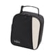 thumbnail image 2 of Fiambrera Portátil, Contenedor De Comida, Bolsa Bento Para Oficina, Picnic, Negro, 2 of 3