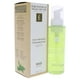 thumbnail image 3 of Espuma Limpiadora Eminence 150ml Unisex, 3 of 4