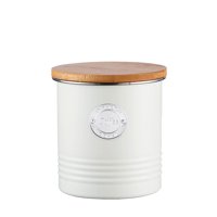 Genérico - Contenedor Coffee Crema