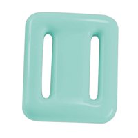 Ioensy - Peso De Buceo Resistente Para Natación Y Buceo, Peso Surtido Para Operaciones Subacuáticas, Verde