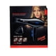 thumbnail image 2 of Secador De Cabello Profesional Surker Modelo Sk3209 Negro, 2 of 3
