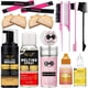 thumbnail image 1 of Kit Completo Goiple Pegamento para Pelucas con Mousse y Spray, 1 of 3