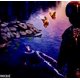 thumbnail image 1 of Álbum ATLANTIC RECORDS – Me vs. Myself, 1 of 2