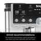 thumbnail image 4 of Máquina De Café Espresso Luxe Café Pro Series Es701, 4 of 8