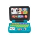 thumbnail image 2 of Juego Educativo Ríe Y Aprende Mi Primer Laptop De Aprendizaje, 2 of 4