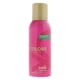 thumbnail image 4 of Desodorante en Spray Colors de Benetton Pink de Benetton, 5 Oz, para Mujer, 4 of 5