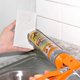 thumbnail image 4 of Adhesivo GORILLA 255 ml Máxima Resistencia - Paquete de 12, 4 of 7
