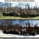 thumbnail image 2 of Camara Caza WOSPORTS G600 56MP 4K 0.2s 120deg, 2 of 3