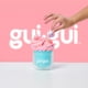 thumbnail image 4 of Gui Gui Slime Aromático Personalízalo, Mézclalo Y Brilla, 4 of 6