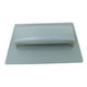 thumbnail image 4 of Accesorios Para Almohadas De U?as Reposabrazos Premium Para U?as Para El Hogar Salón Manicurista Juego Gris, 4 of 5