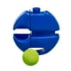 thumbnail image 2 of Pelota De Rebote Para Entrenador De Tenis Con Cuerda, Equipo De Entrenamiento De Tenis Autopractico, 2 of 5