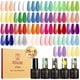 thumbnail image 1 of Set Esmaltes De Uñas En Gel 30 Unidades, 1 of 3