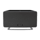 thumbnail image 3 of Pedestal de Escritorio Flexson para Sonos Play3, 3 of 4