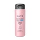 thumbnail image 1 of Shampoo Para Cabellos Grasos 300Ml, 1 of 2