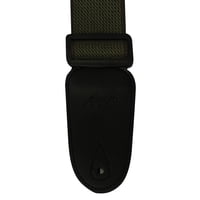 Correa Para Guitarra O Bajo Allegro All-Co-Ole