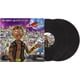 thumbnail image 1 of Disco de vinilo INTERSCOPE The Party Never Ends de Juice WRLD, 1 of 3