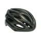 thumbnail image 1 of Casco De Bicicleta Mujer Casco De Ciclismo De Carretera Para Unisex Mountain Road Biker Outdoor Black, 1 of 5
