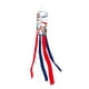 thumbnail image 2 of Bandera Japonesa De Tubo De Viento De Carpa, Poliéster Para Sushi, Bar, Restaurante, Jardín, Patio C, 2 of 3