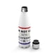 thumbnail image 1 of Botella Agua Termica Lgtb Pride 4 De Acero Inoxidable, 1 of 1