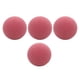 thumbnail image 1 of Reemplazos De Balones De Futbolín De 4 Piezas, Balones De Fútbol De Mesa Oficiales Para Torneos, 1 of 5