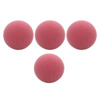 Ioensy - Reemplazos De Balones De Futbolín De 4 Piezas, Balones De Fútbol De Mesa Oficiales Para Torneos