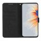 thumbnail image 3 of Funda FOXDOCK para Motorola Moto G32 -Diseño elegante,Ideal para hombres y mujeres, 3 of 5
