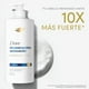 thumbnail image 3 of Shampoo Dove Reconstrucción + Aminoacidos, 650 ml, 3 of 6