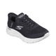 thumbnail image 2 of ZAPATILLAS SKECHERS GRAND ENTRY | 124836-BKW - Talla 37, 2 of 6