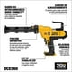 thumbnail image 5 of Pistola Calafetera Carrete Orilladora, 5 of 5