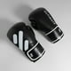 thumbnail image 2 of Guante Boxeo Ali - Black and White 12 Oz, 2 of 3