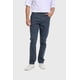 thumbnail image 1 of Jeans Hombre Slim Petróleo, 1 of 4