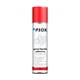thumbnail image 1 of Grasa Liquida Adhesiva Spray 500 Ml, 1 of 2