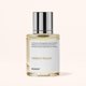 thumbnail image 4 of Dossier de perfume Ambery Peach de 50 ml inspirado en T. Ford Bitter Peach, 4 of 6