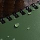thumbnail image 5 of Cuaderno Rite in the Rain Nº 973 Impermeable 12x18 cm, 5 of 8