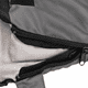 thumbnail image 3 of Saco De Dormir Confort Trail 3 Estaciones -5° +15° 1400g Wild Travel, 3 of 3