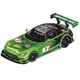 thumbnail image 2 of Coche de slot Carrera Mercedes-AMG GT3 Evo #32015, 2 of 2