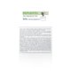 thumbnail image 5 of EUCERIN Refill Crema Hyaluron-Filler+Elasticity Día FPS30 50, 5 of 5