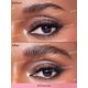 thumbnail image 4 of Lápiz de Cejas SHEGLAM Brow-Fection con Cepillo Angular y Dip – Color Carbón, Larga Duración e Impermeable, 4 of 6
