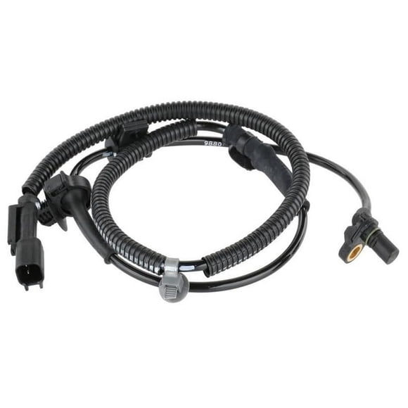 Sensor De Velocidad De Rueda Abs 0265009880 Para Ford F 150