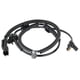 thumbnail image 1 of Sensor De Velocidad De Rueda Abs 0265009880 Para Ford F 150, 1 of 2