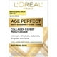 thumbnail image 3 of L'Oréal Paris Age Perfect Collagen Expert Anti-Aging Day Face Moisturizer AM L'Oréal L'Oreal Paris, 3 of 3