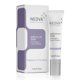 thumbnail image 1 of Suero facial NEOVA Super Eye Lift 15 ml, 1 of 5