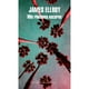 thumbnail image 1 of LIBRO Mis rincones oscuros, 1 of 2