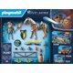 thumbnail image 5 of Zona de Justas Medievales de Playmobil 71297, 5 of 6