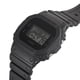 thumbnail image 5 of Reloj Hombre G-SHOCK DW-5600UBB-1DR, 5 of 5