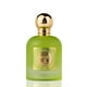 thumbnail image 1 of Perfume Paris Corner Pear Potion EDP, 100 ml, para hombre y mujer, 1 of 3