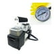 thumbnail image 3 of Compresor Aire Auto Metálico Doble Cilindro Retráctil, 3 of 3