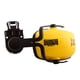 thumbnail image 3 of Fono Cm-501 Para Casco, 3 of 5