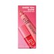 thumbnail image 1 of Dúo Labial y de Mejillas e.l.f. Sheer You Glow 6,8 ml/15 g, 1 of 6
