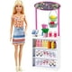 thumbnail image 1 of Barbie smoothie bar, 1 of 3